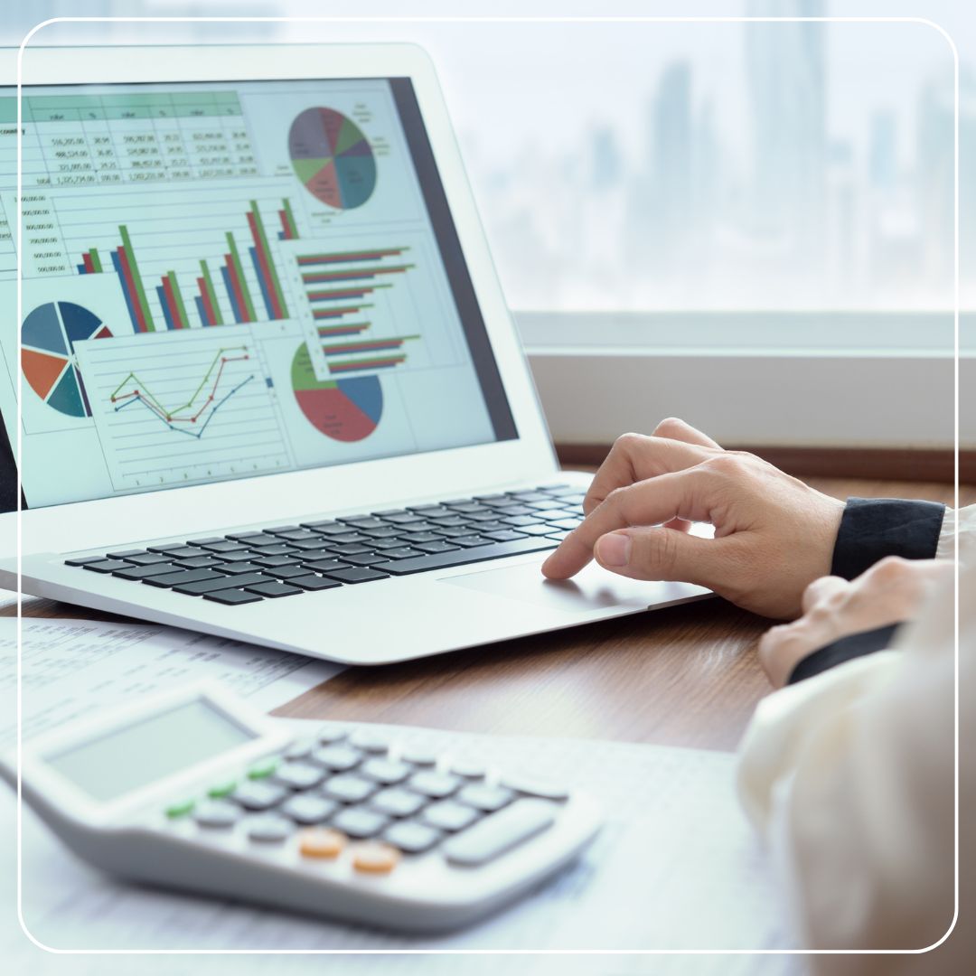 O que é BPO Financeiro?